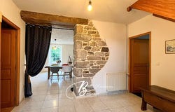 LOCRONAN, Brittany 29180