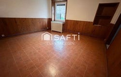 Guebenhouse, Lorraine 57510
