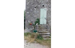 Barjac, Gard 30430