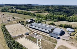 Lemberg, Lorraine 57620