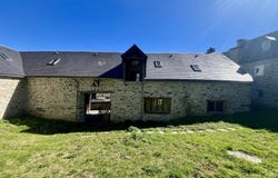 Ens, Midi-Pyrénées 65170