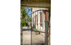 Bellac, Limousin 87300