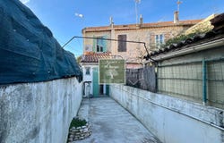 Arles, Provence-Alpes-Côte d'Azur 13200