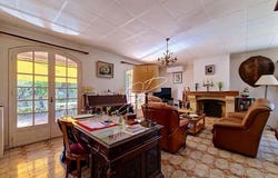 Sauvian, Languedoc-Roussillon 34410