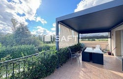 Beaumont-Les-Valence, Rhône-Alpes 26760