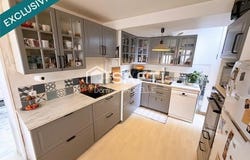 Louvigne-Du-Desert, Bretagne 35420