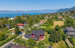 Évian-les-Bains, Rhône-Alpes 74500