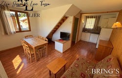 Dévoluy, Hautes-Alpes 05250