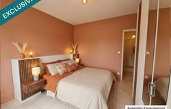 Florange, Lorraine 57190