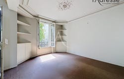 PUTEAUX, Île-de-France 92800
