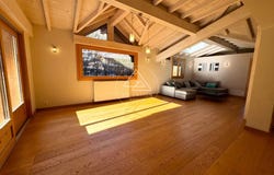 Morzine, Rhône-Alpes 74110