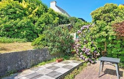 Perros-Guirec, Bretagne 22700