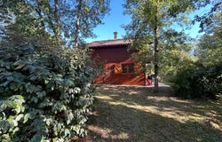 Lachapelle-Auzac, Midi-Pyrénées 46200