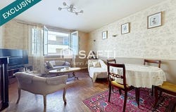 Limoges, Limousin 87000