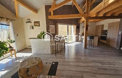 Chaumont-Sur-Aire, Lorraine 55260