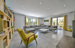 Bouillargues, Gard 30230