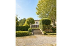 Ménesplet, Aquitaine 24700