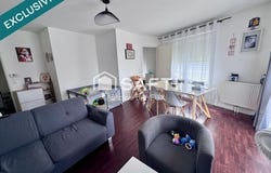 Douai, Nord-Pas-de-Calais 59500