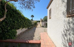 Boujan-sur-Libron, Languedoc-Roussillon 34760