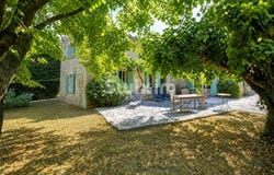 Grignan, Rhône-Alpes 26230