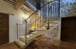 Anduze, Languedoc-Roussillon 30140