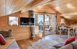 Megève, Auvergne-Rhône-Alpes 74120