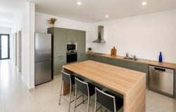 Tarbes, Occitanie 65000