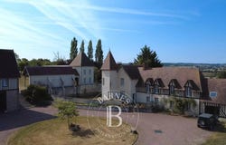 Livarot, Lower Normandy 14140