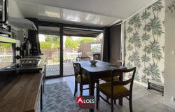 Aigues-Mortes, Gard 30220