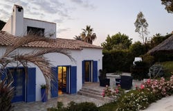 Saint-Georges-d'Orques, Languedoc-Roussillon 34680