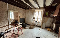 Artonne, Auvergne 63460