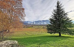 Fréterive, Rhône-Alpes 73250