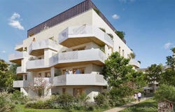 Ville-la-Grand, Haute-Savoie 74100