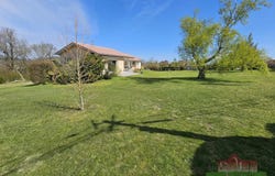 Saint-Romain-en-Gal, Rhône 69560