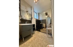 Fourchambault, Bourgogne 58600