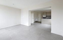 Hettange-Grande, Moselle 57330