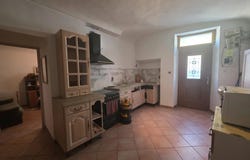 Viviers, Ardèche 07220