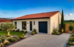 Montner, Languedoc-Roussillon 66720