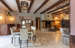 CASTELNAU LE LEZ, Occitanie 34170