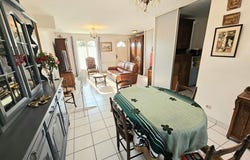 La Roquette, Upper Normandy 27700