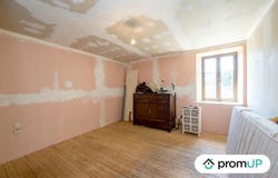 Plouha, Brittany 22580