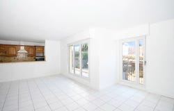 Chatou, Yvelines 78400