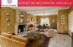 Saint-Longis, Pays de la Loire 72600
