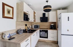 Marlenheim, Bas-Rhin 67520