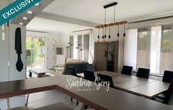 Renaze, Pays de la Loire 53800