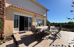 NESMY, Pays de la Loire 85310