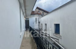 Romans-sur-Isère, Auvergne-Rhône-Alpes 26100