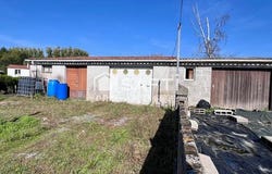 Montbert, Pays de la Loire 44140