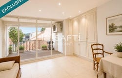 Remiremont, Lorraine 88200