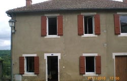 Aignan, Midi-Pyrénées 32290